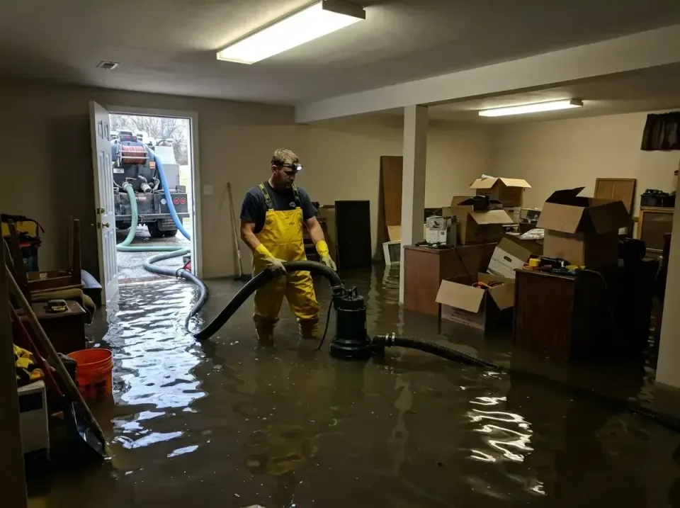 basement-burst-pipe-flooding-a-001 — frequently asked questions, 24-Hour Water Damage Restoration Services in Council Bluffs…
